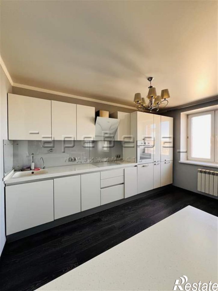 2-комн квартира Куйбышева, 97г