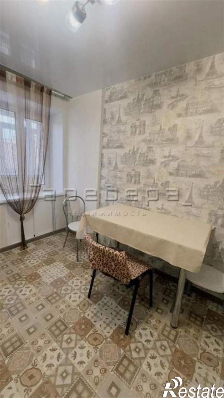 2-комн квартира Щорса, 29