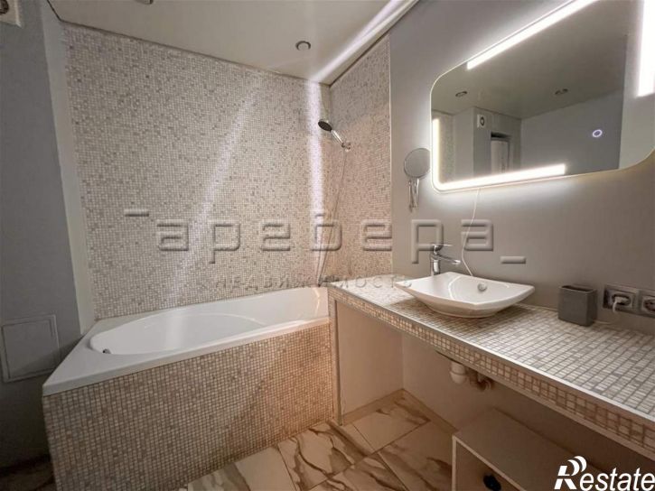 2-комн квартира Куйбышева, 97г
