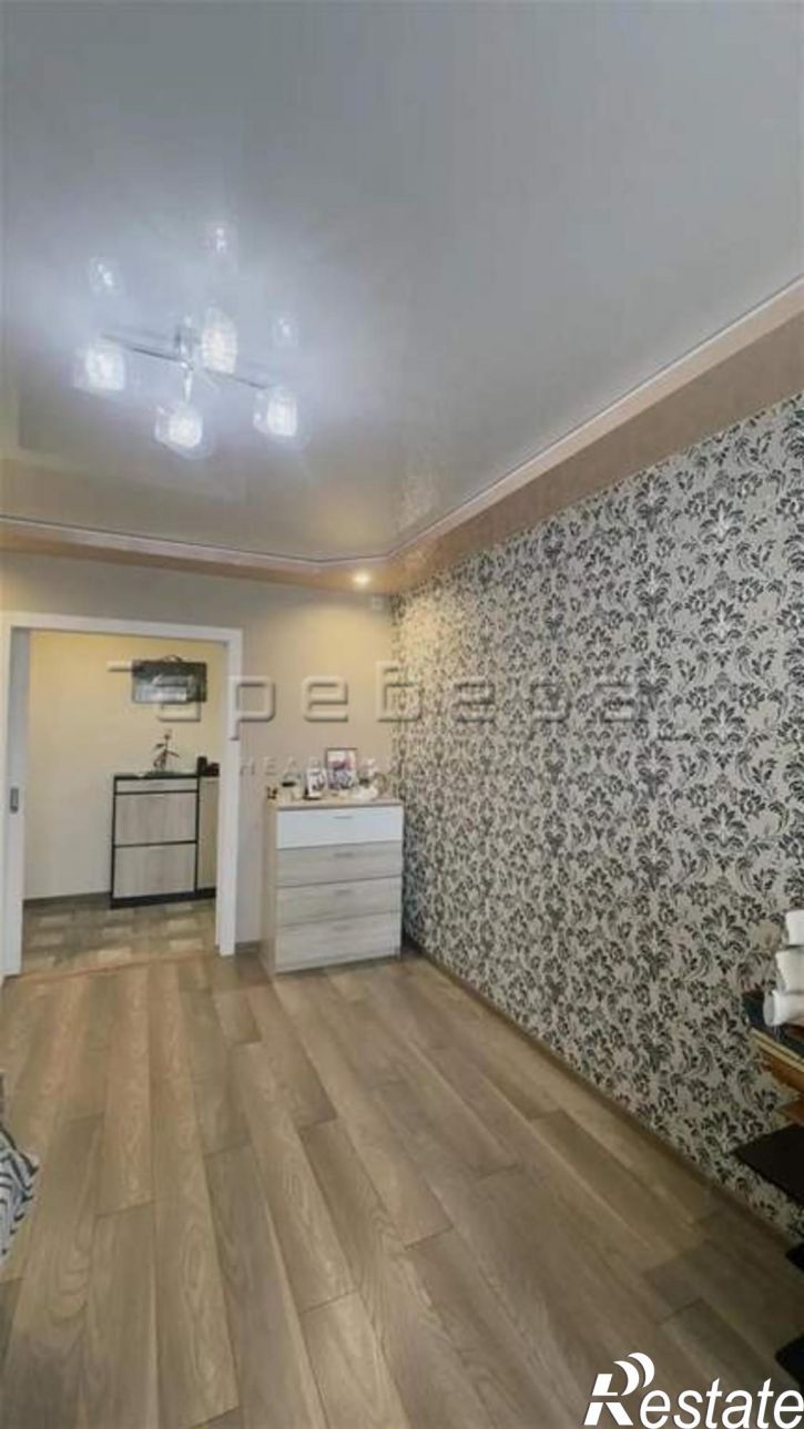 2-комн квартира Щорса, 29
