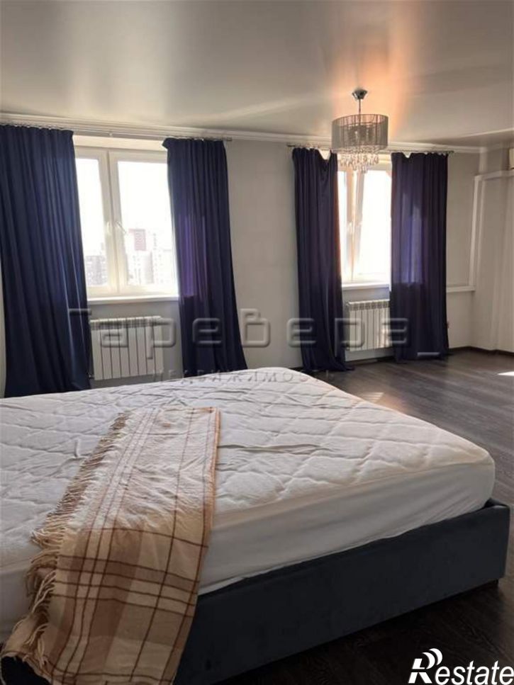 2-комн квартира Куйбышева, 97г