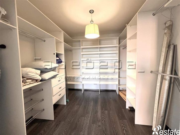 2-комн квартира Куйбышева, 97г