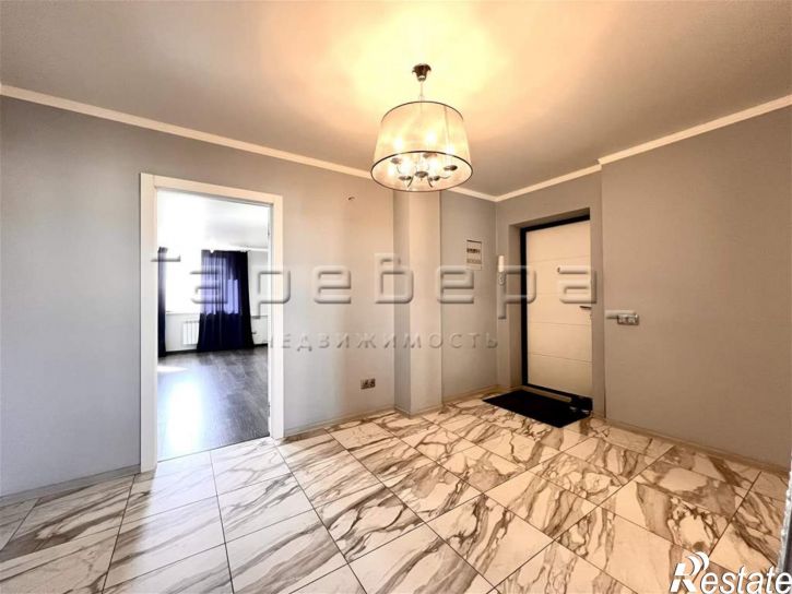 2-комн квартира Куйбышева, 97г