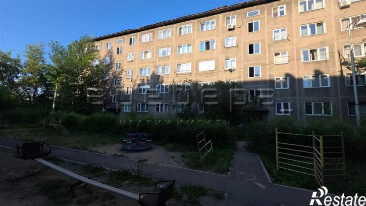 Студия Аэровокзальная, 8д