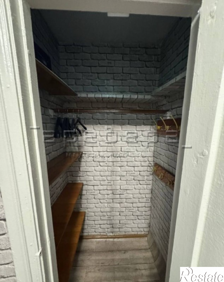 2-комн квартира Красной Армии, 22
