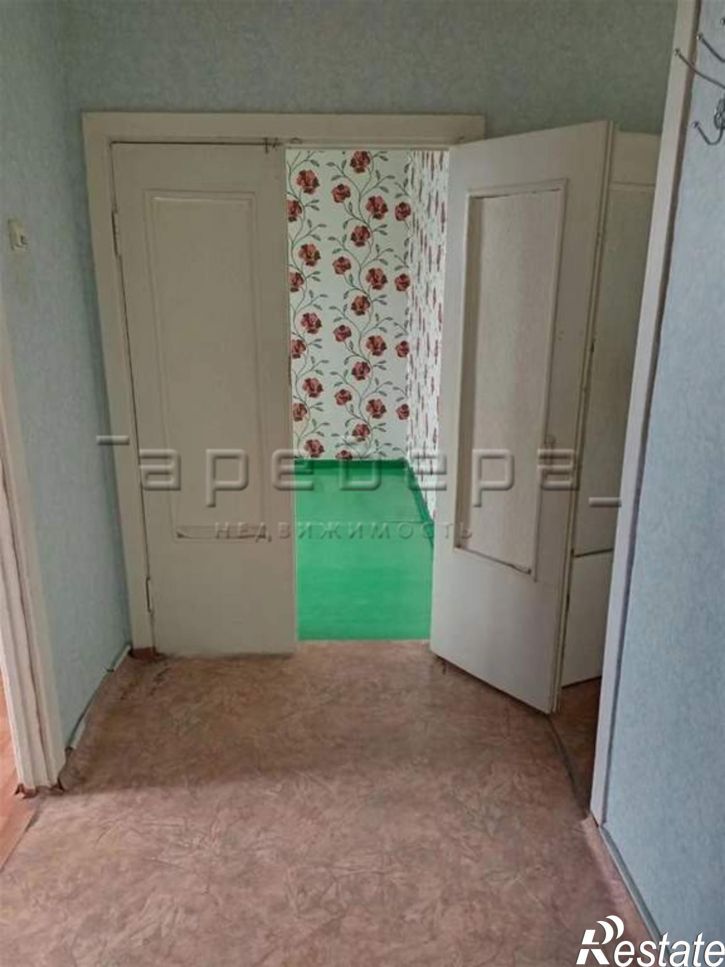 2-комн квартира Мечникова, 8