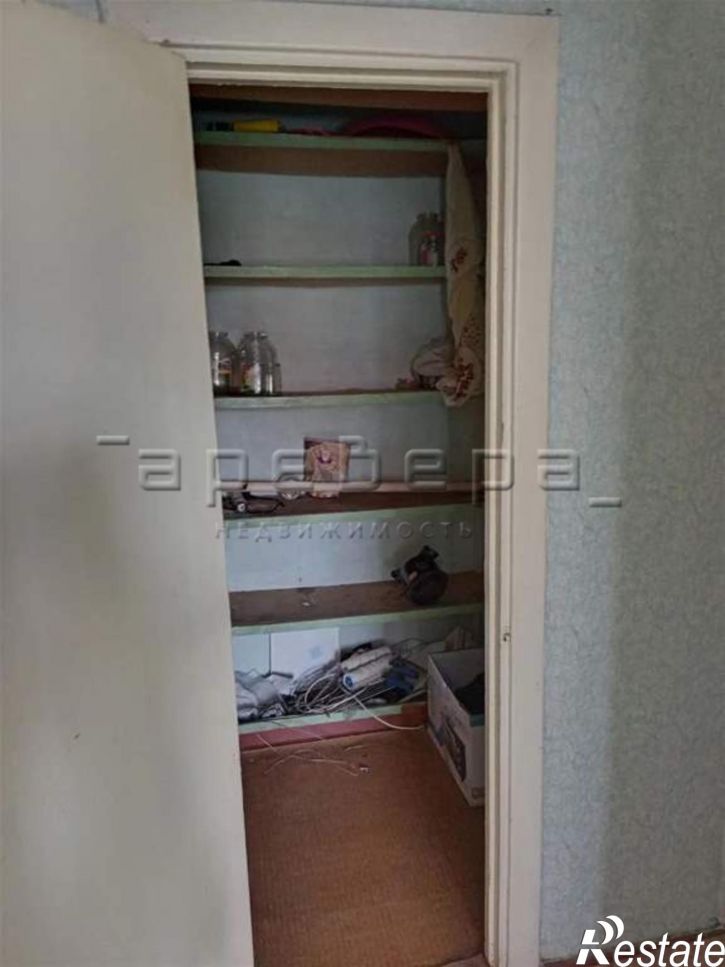2-комн квартира Мечникова, 8