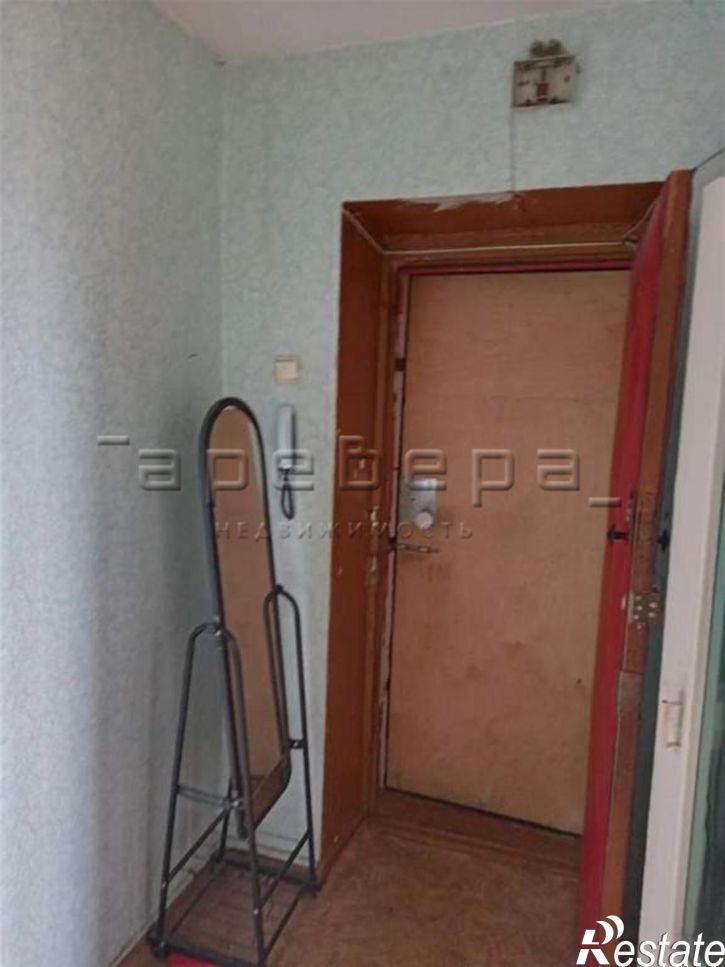 2-комн квартира Мечникова, 8
