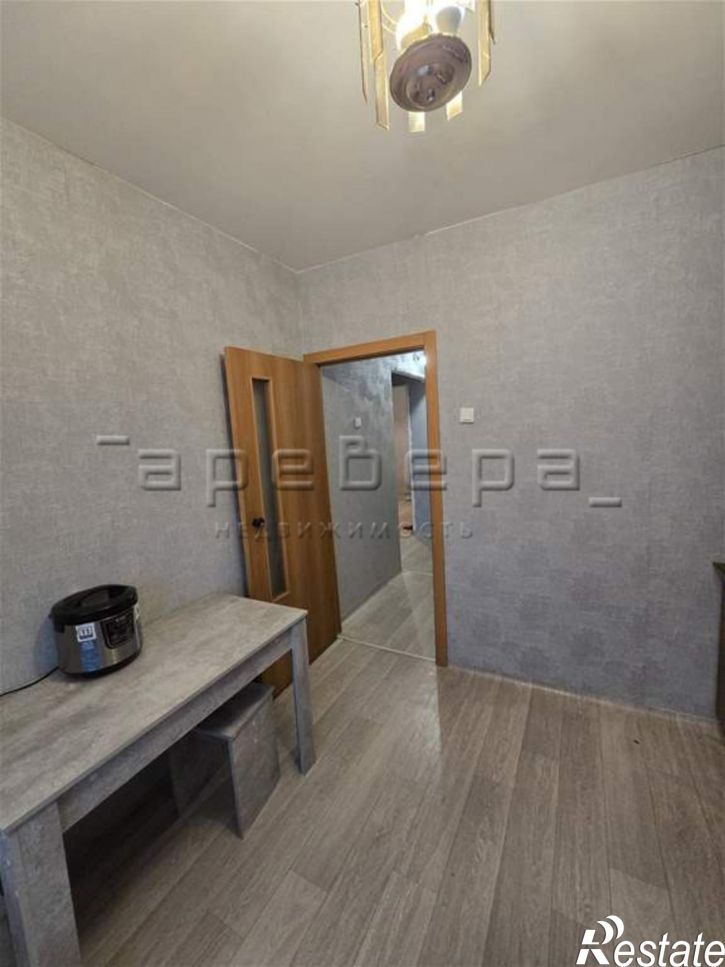 1-комн квартира Карамзина, 32