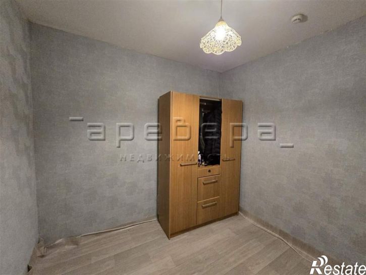 1-комн квартира Карамзина, 32