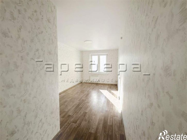 1-комн квартира Светлова, 44