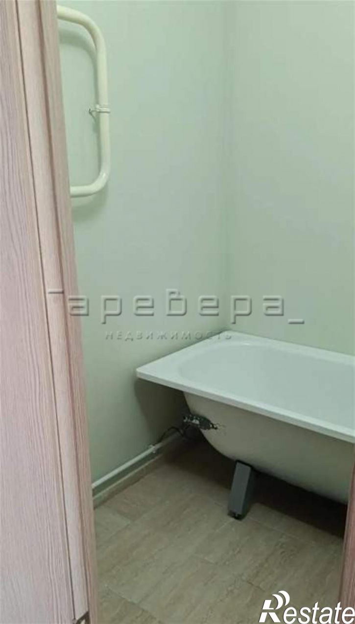 1-комн квартира Светлова, 44