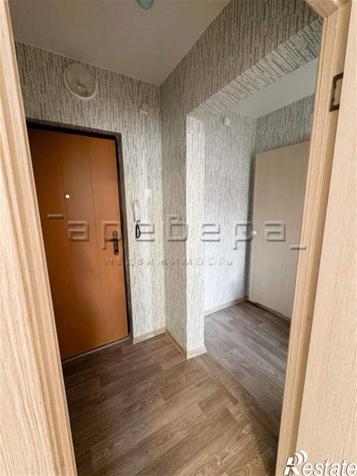 1-комн квартира Светлова, 44