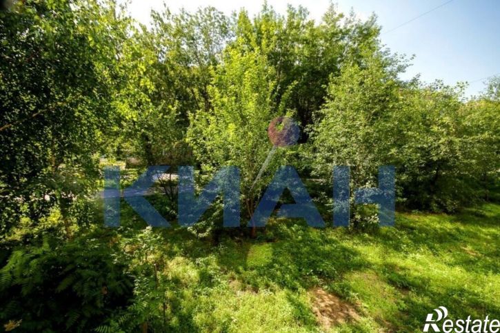 3-комн квартира Красномосковская ул., 60