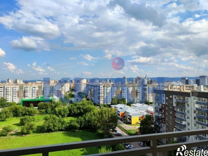 Студия Светлогорский пер., 9