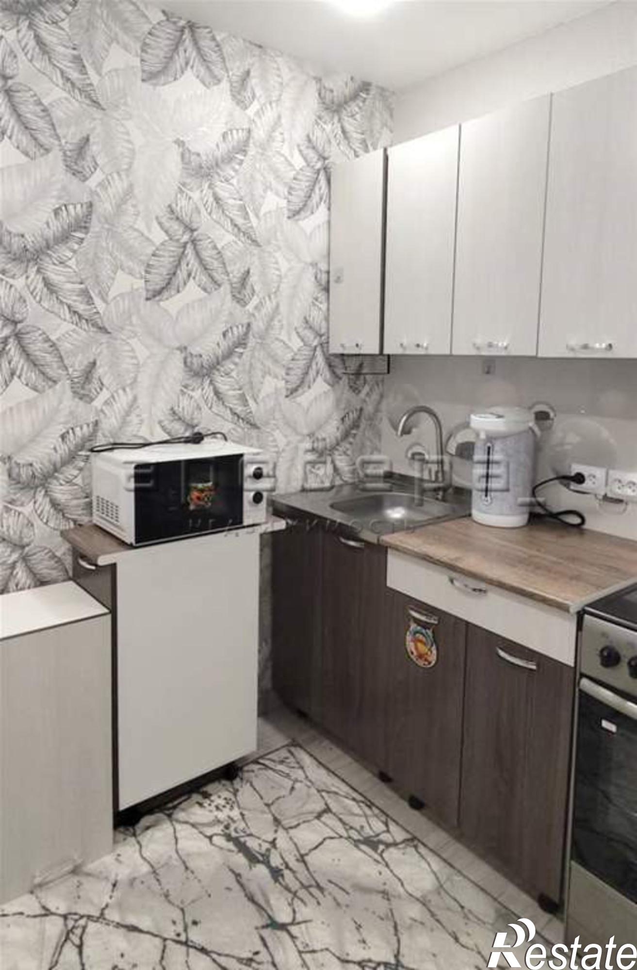 Купить квартиру за 3 550 000 рублей на Энергетиков, 32