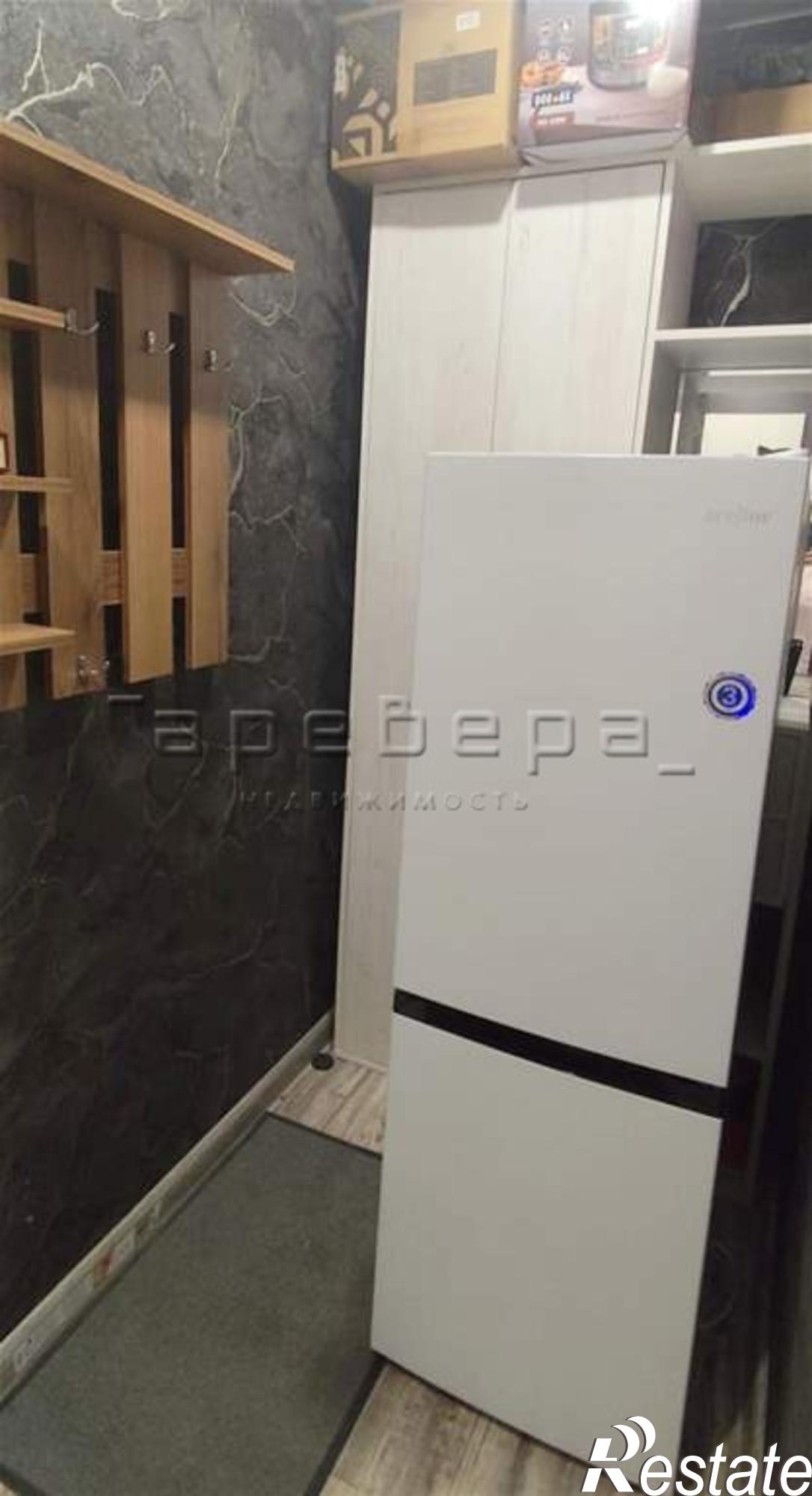 Купить квартиру за 3 550 000 рублей на Энергетиков, 32