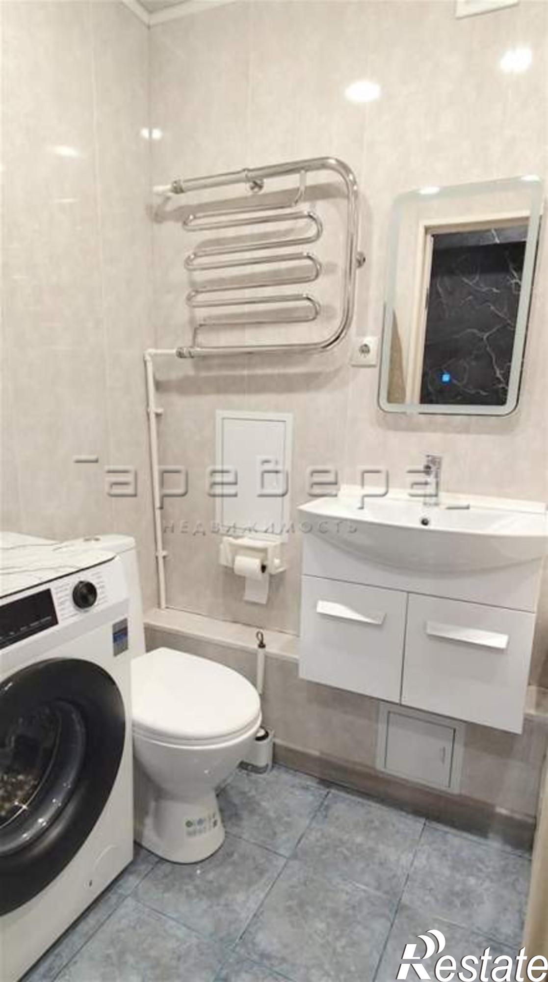 Купить квартиру за 3 550 000 рублей на Энергетиков, 32
