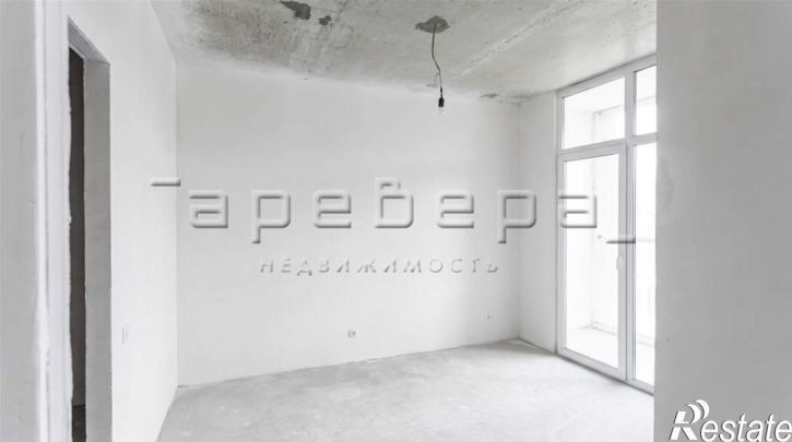 2-комн квартира Апрельская, 9