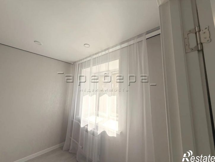2-комн квартира Профсоюзов, 35