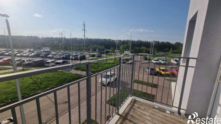 Студия Петра Подзолкова, 24