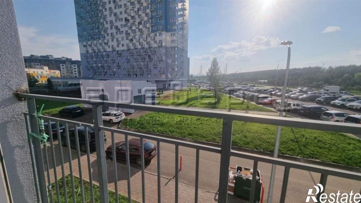Студия Петра Подзолкова, 24