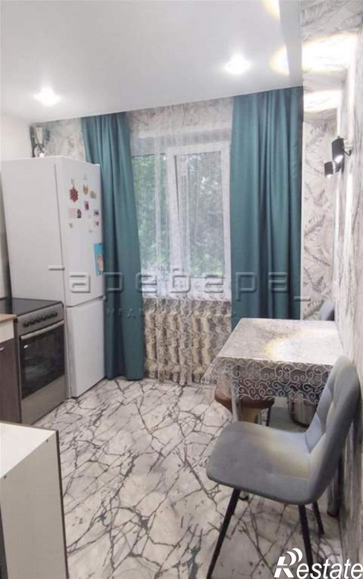 1-комн квартира Энергетиков, 32