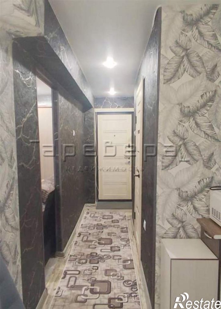 1-комн квартира Энергетиков, 32