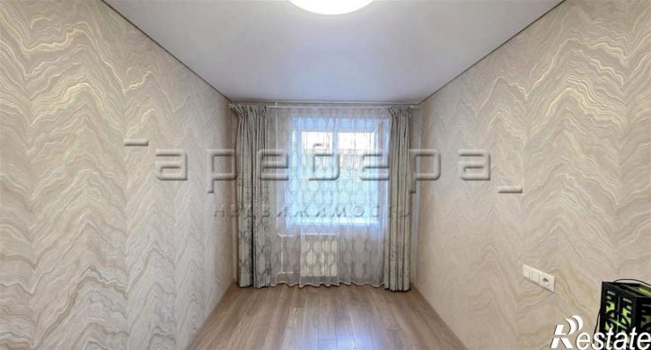 2-комн квартира Щорса, 29