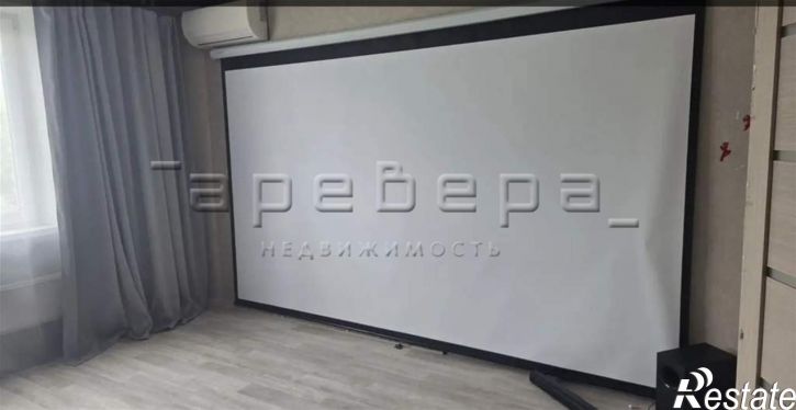 2-комн квартира Ботаническая, 22