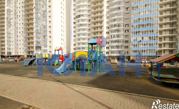 Студия Карамзина ул., 12