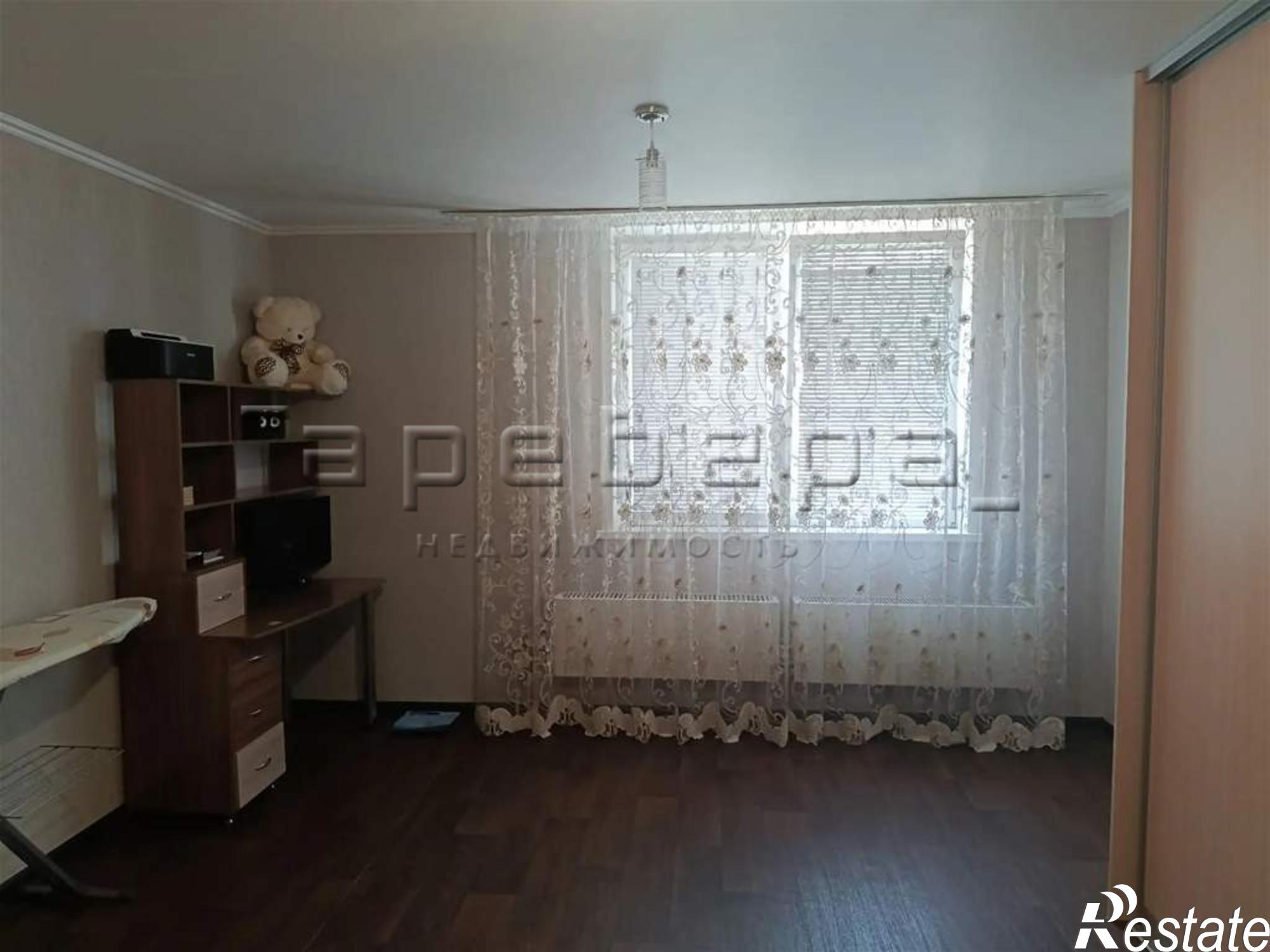 Купить квартиру за 10 200 000 рублей на Авиаторов, 38