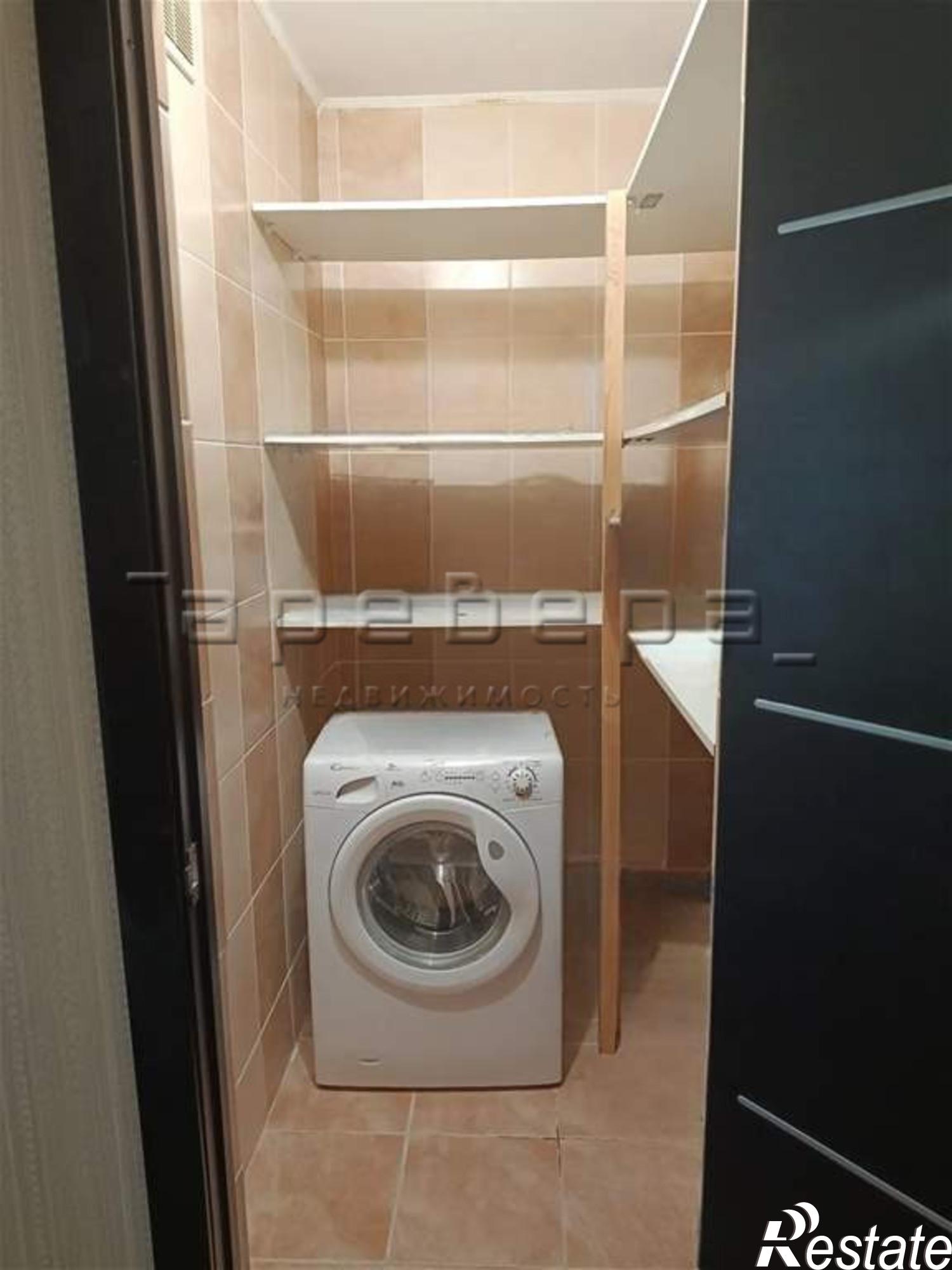 Купить квартиру за 10 200 000 рублей на Авиаторов, 38