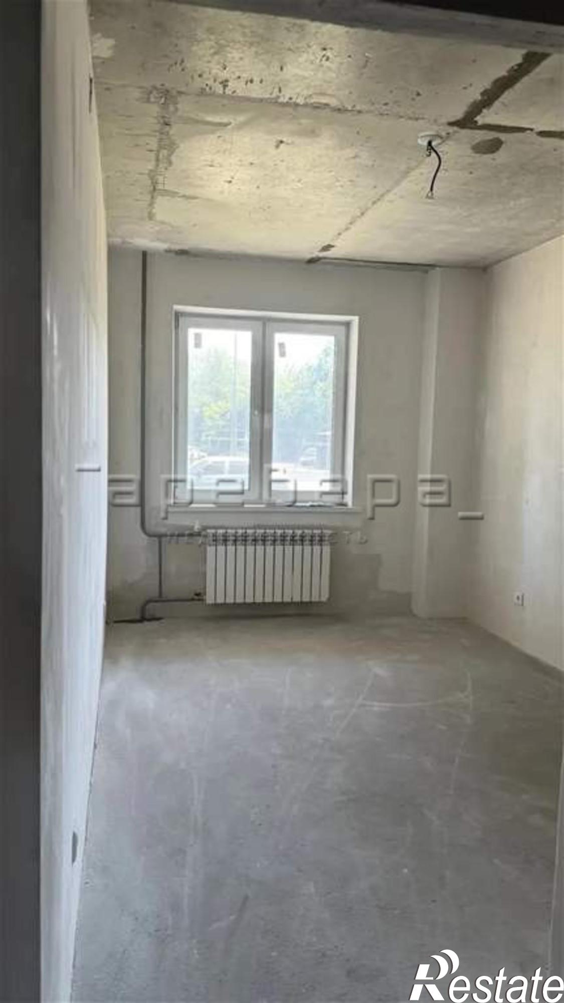 Купить квартиру за 7 353 000 рублей на Александра Матросова, 36