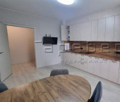 2-комн, 66кв м, этаж 6/9 Светлова, 12