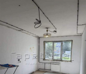 2-комн, 48кв м, этаж 1/5 Железнодорожников, 20