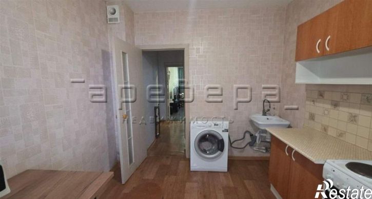 1-комн квартира Партизана Железняка, 61