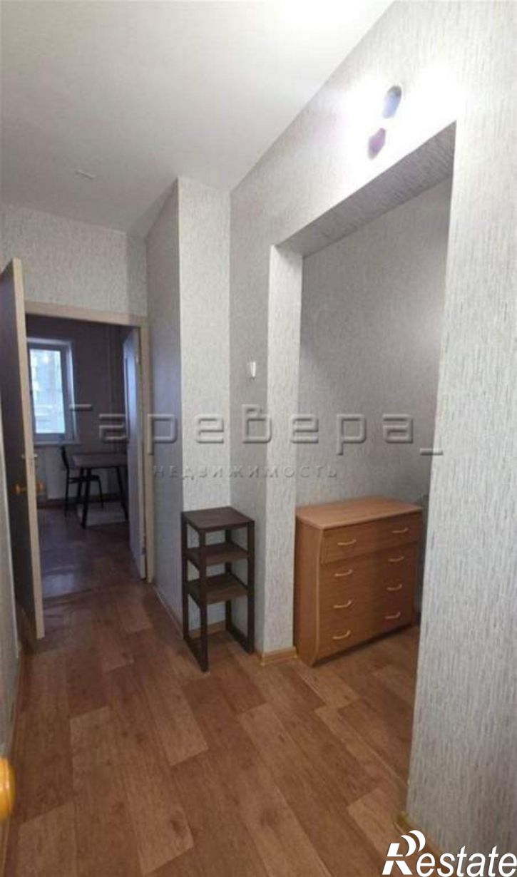 1-комн квартира Партизана Железняка, 61