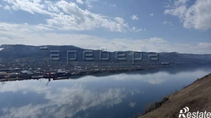 2-комн квартира Академгородок, 74