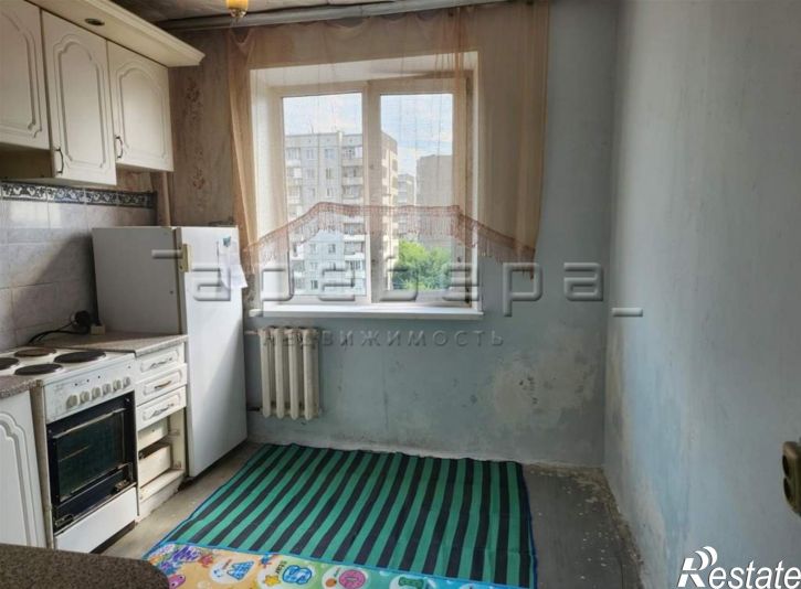 1-комн квартира 26 Бакинских Комиссаров, 28а