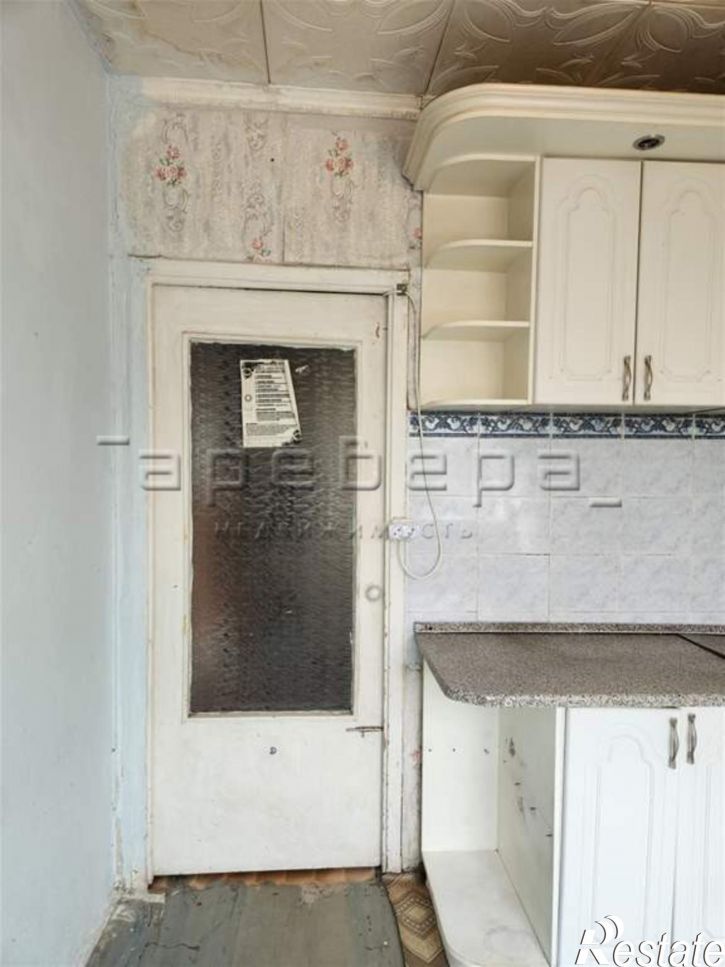 1-комн квартира 26 Бакинских Комиссаров, 28а