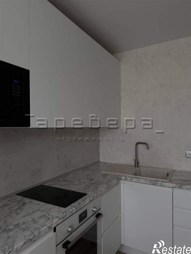 3-комн квартира Копылова, 42