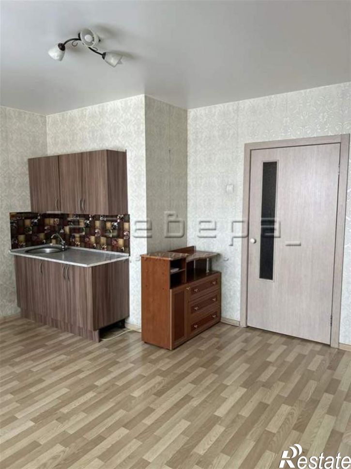 Студия Апрельская, 5а
