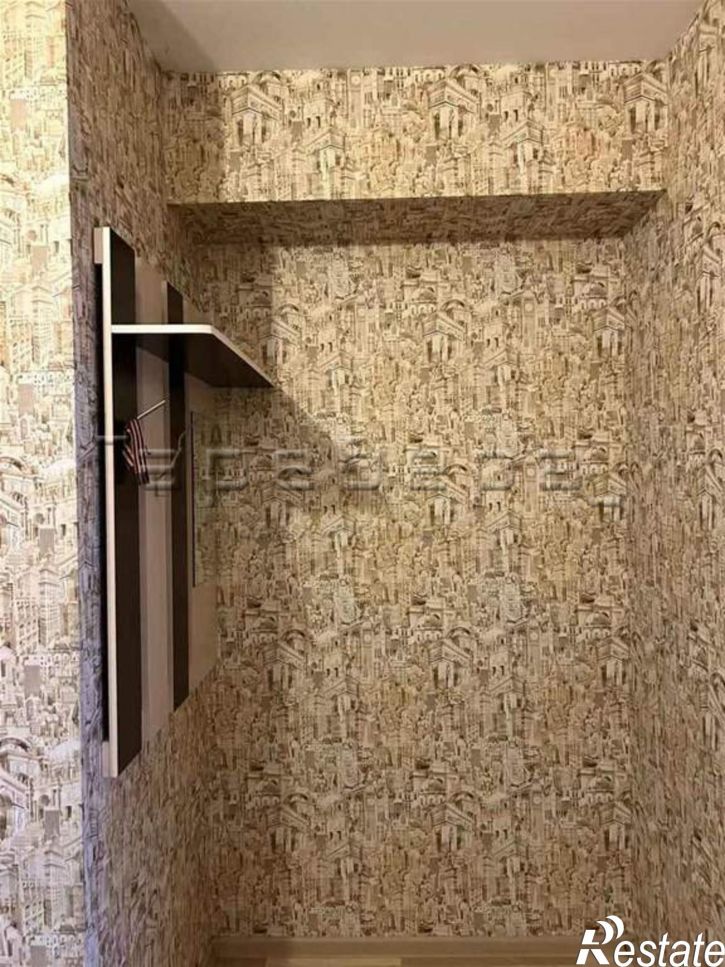 Студия Апрельская, 5а