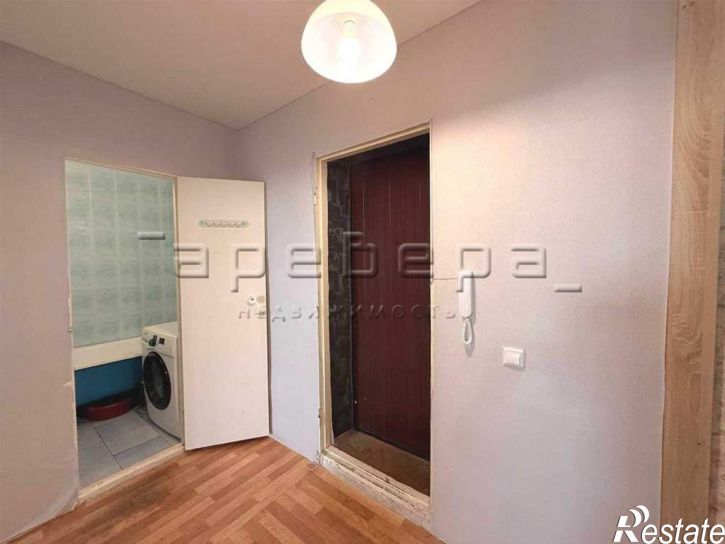 1-комн квартира Космонавтов, 17
