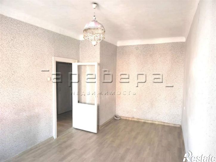 1-комн квартира Урицкого, 51
