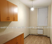 2-комн, 60кв м, этаж 1/10 ул Чернышевского, 79