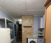 1-комн, 14кв м, этаж 2/5 Коммунальная, 8