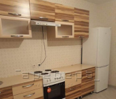 3-комн, 74кв м, этаж 11/25 Алексеева, 46