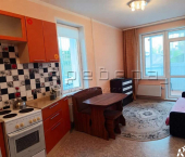 1-комн, 23кв м, этаж 1/9 Машиностроителей, 31а